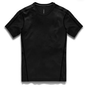 Ten Thousand Durable Shirt (dri-fit)